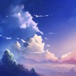 118图库开奖结果直播